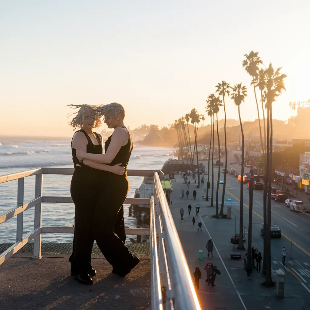 Meet transgender singles online for casual dating and spontaneous hookups in Portland, Oregon.