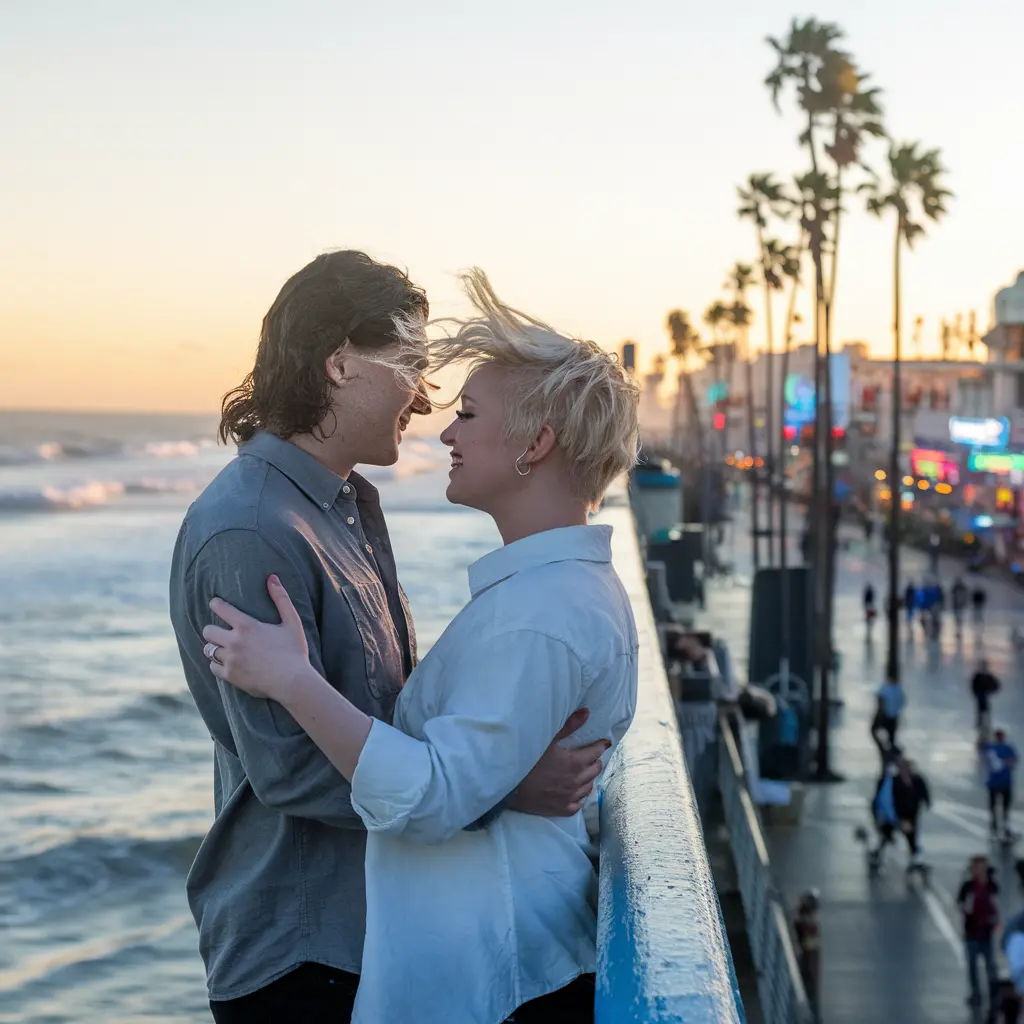 Meet transgender singles craving exciting hookups and dating online around Huntsville, Texas.