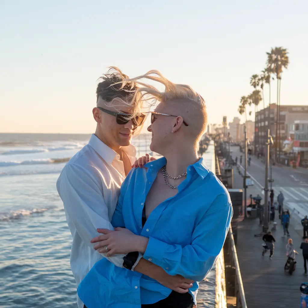 Online dating & casual hookup—meet Transgender singles ready now in Bremerton, Washington.