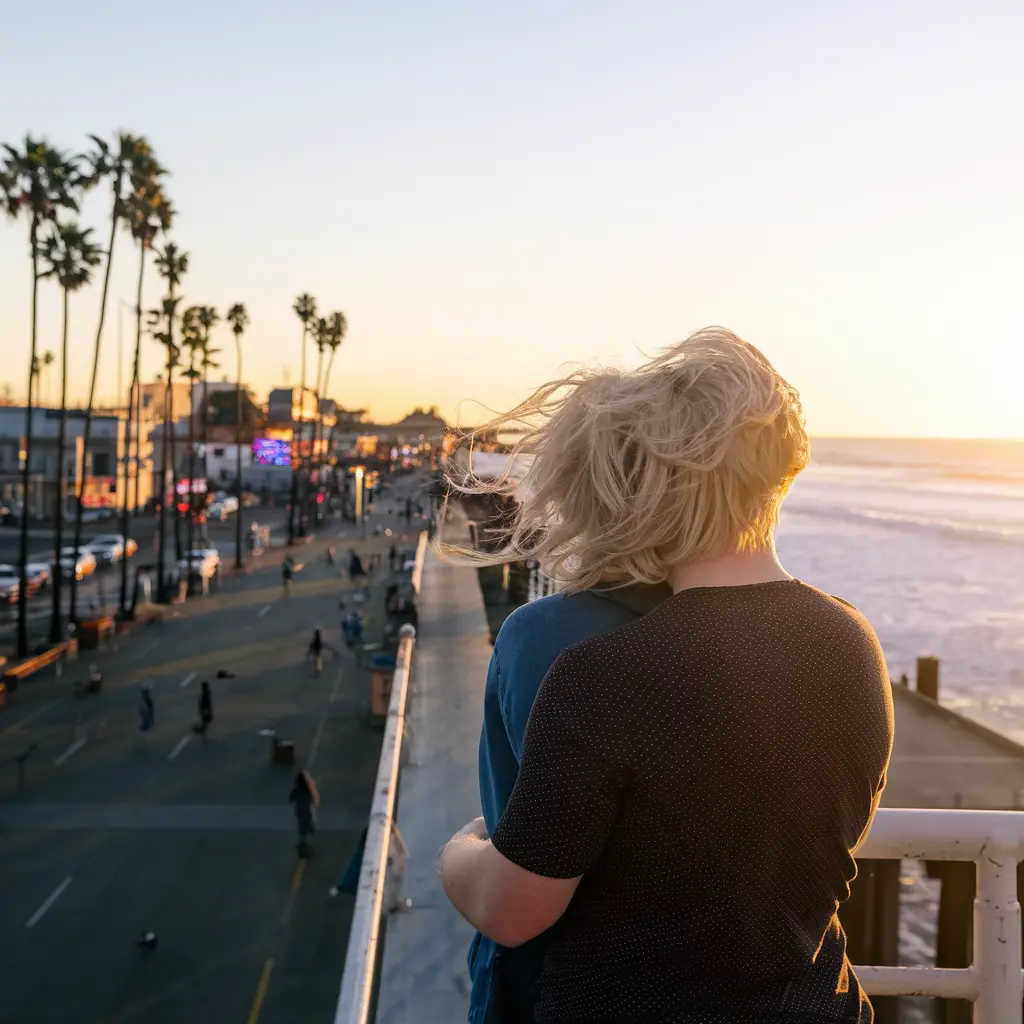 Meet singles online for hot dating and hookup connections with Transgender partners in Dover, Delaware.