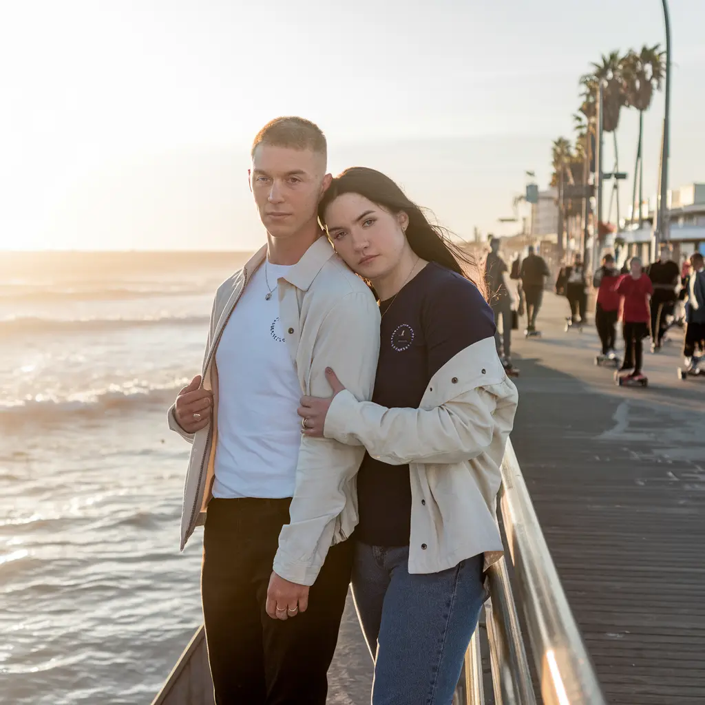 Online dating, exciting hookups—meet transgender singles now available in Palm Coast, Florida.