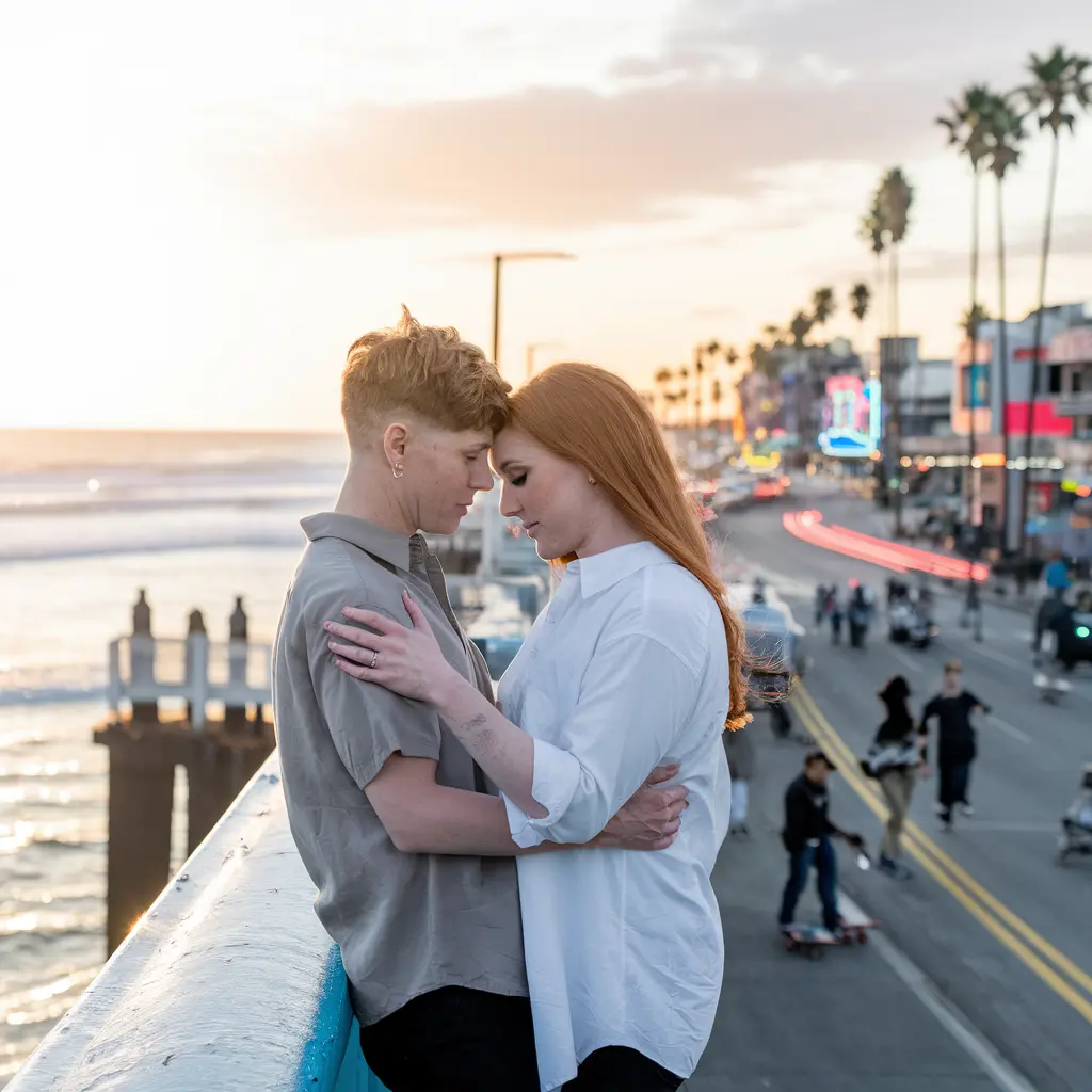 Online hookup dating for transgender singles—meet exciting people nearby in Burleson, Texas. Start tonight!