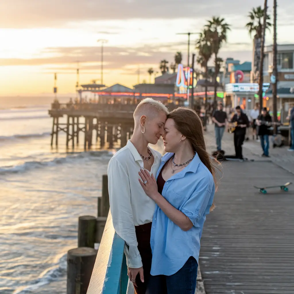 Meet local singles online—Transgender dating & hookup excitement in Hialeah, Florida.