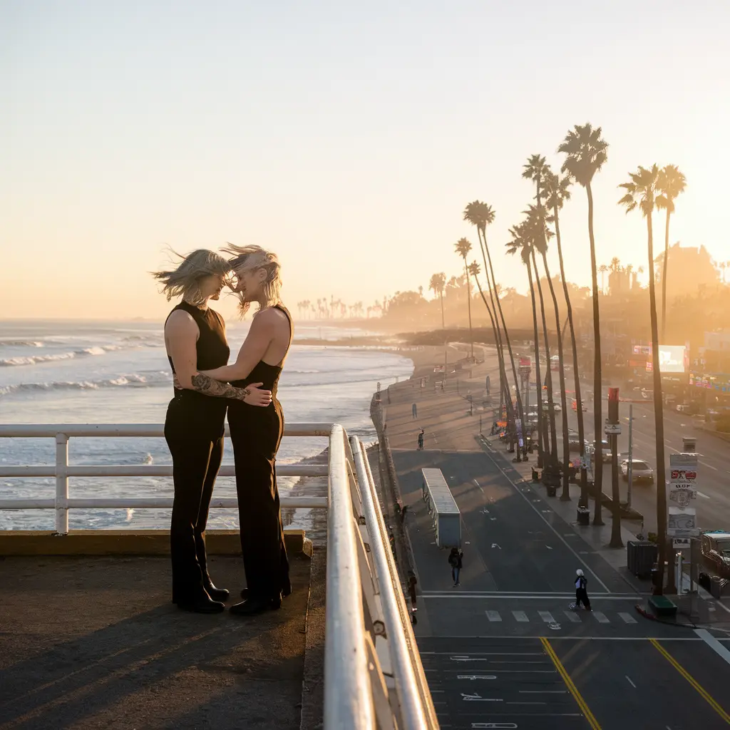 Hookup dating for transgender singles made easy. Meet online in Duluth, Minnesota today.