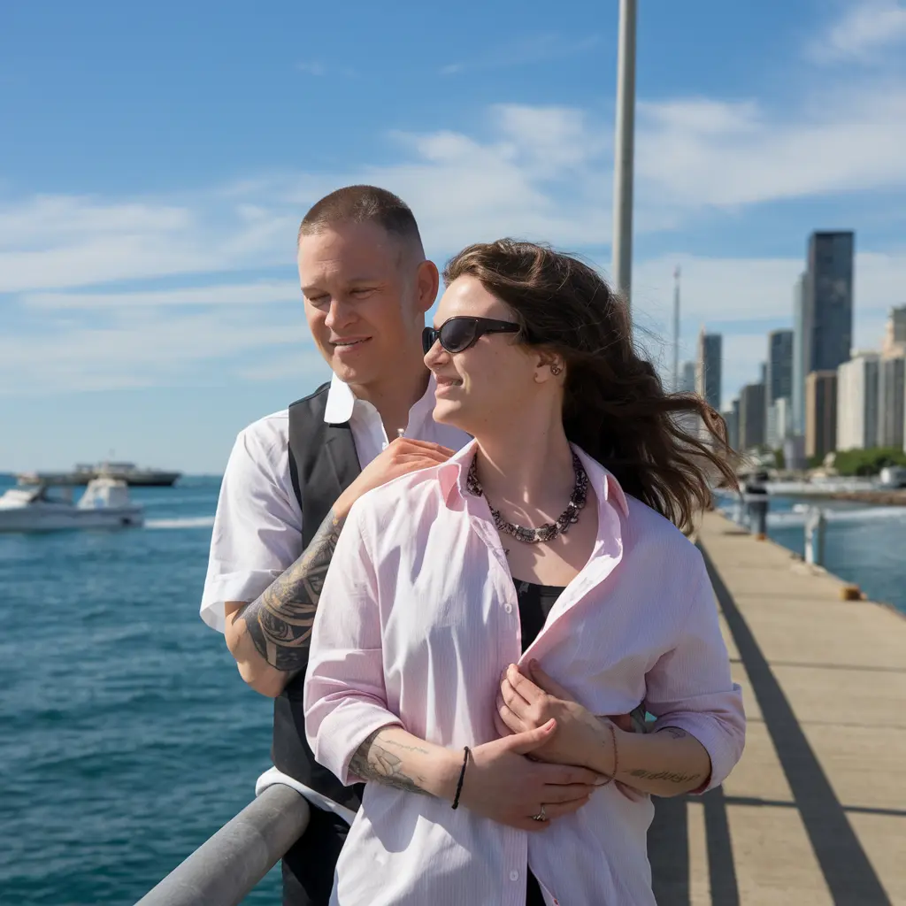 Online dating hookups—meet transgender singles instantly in Independence, Missouri.