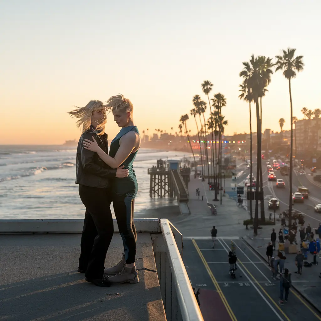 Connect instantly online—meet transgender singles in Cape Girardeau, Missouri for hot dating hookups.