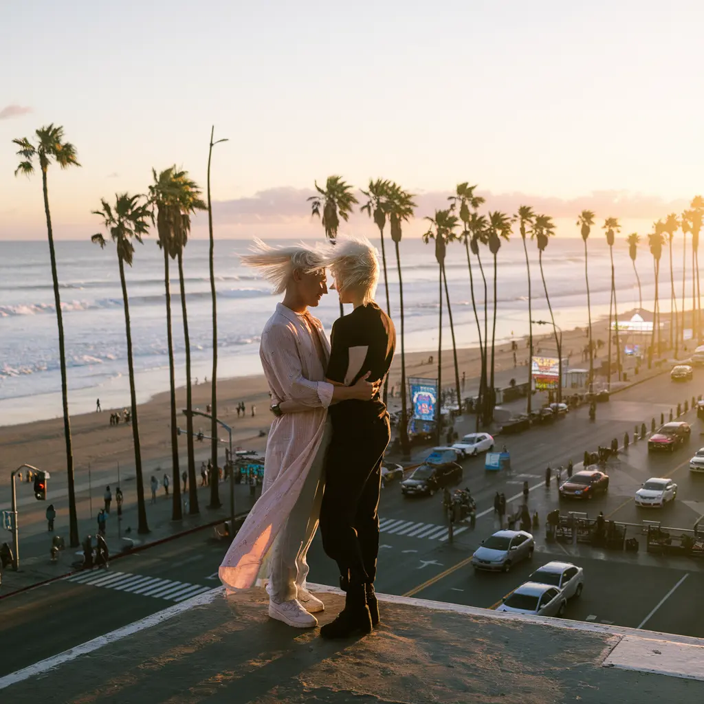 Dating and hookup excitement await—meet Transgender singles online in Springfield, Illinois tonight.