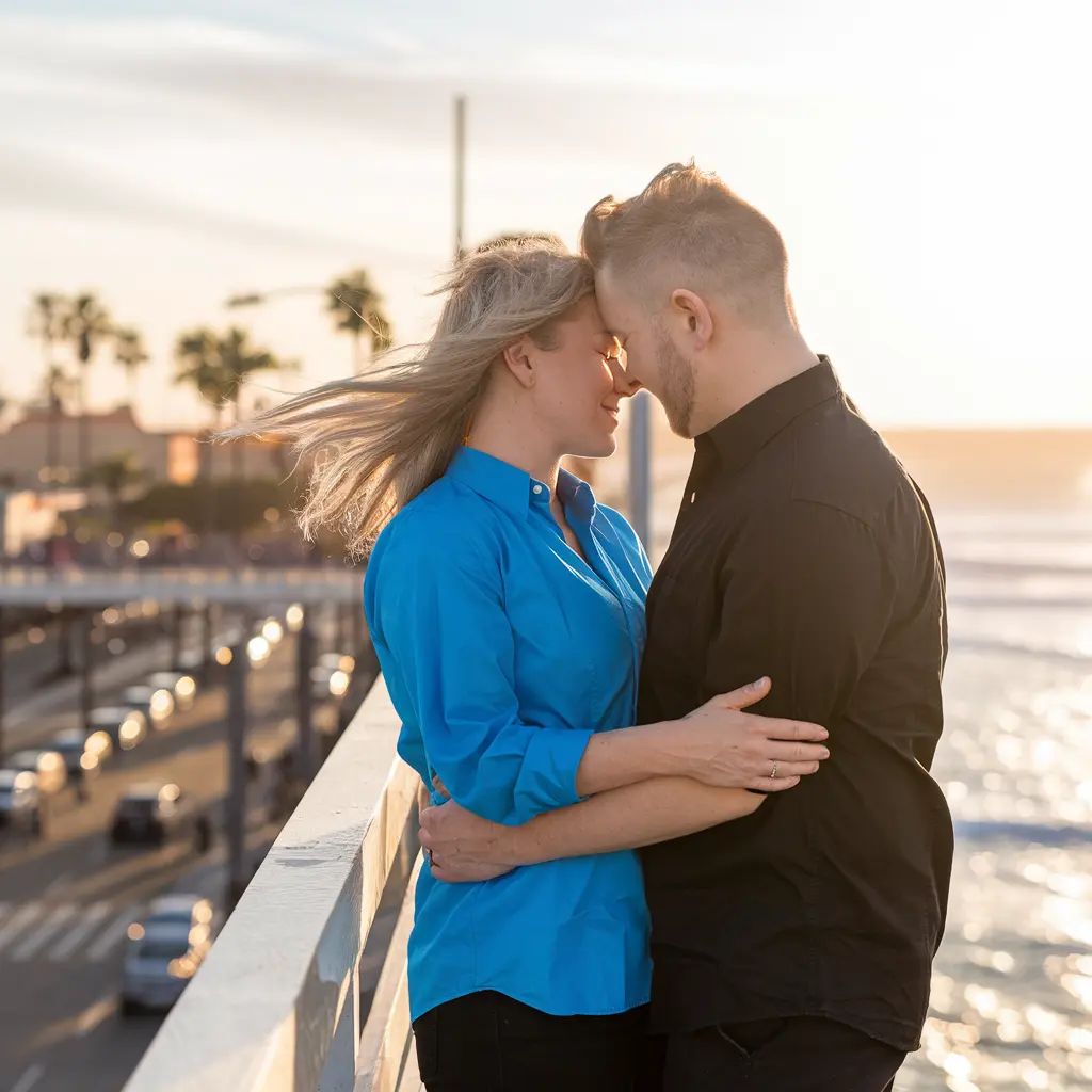 Find transgender singles for online dating and casual hookup adventures in Longview, Texas.