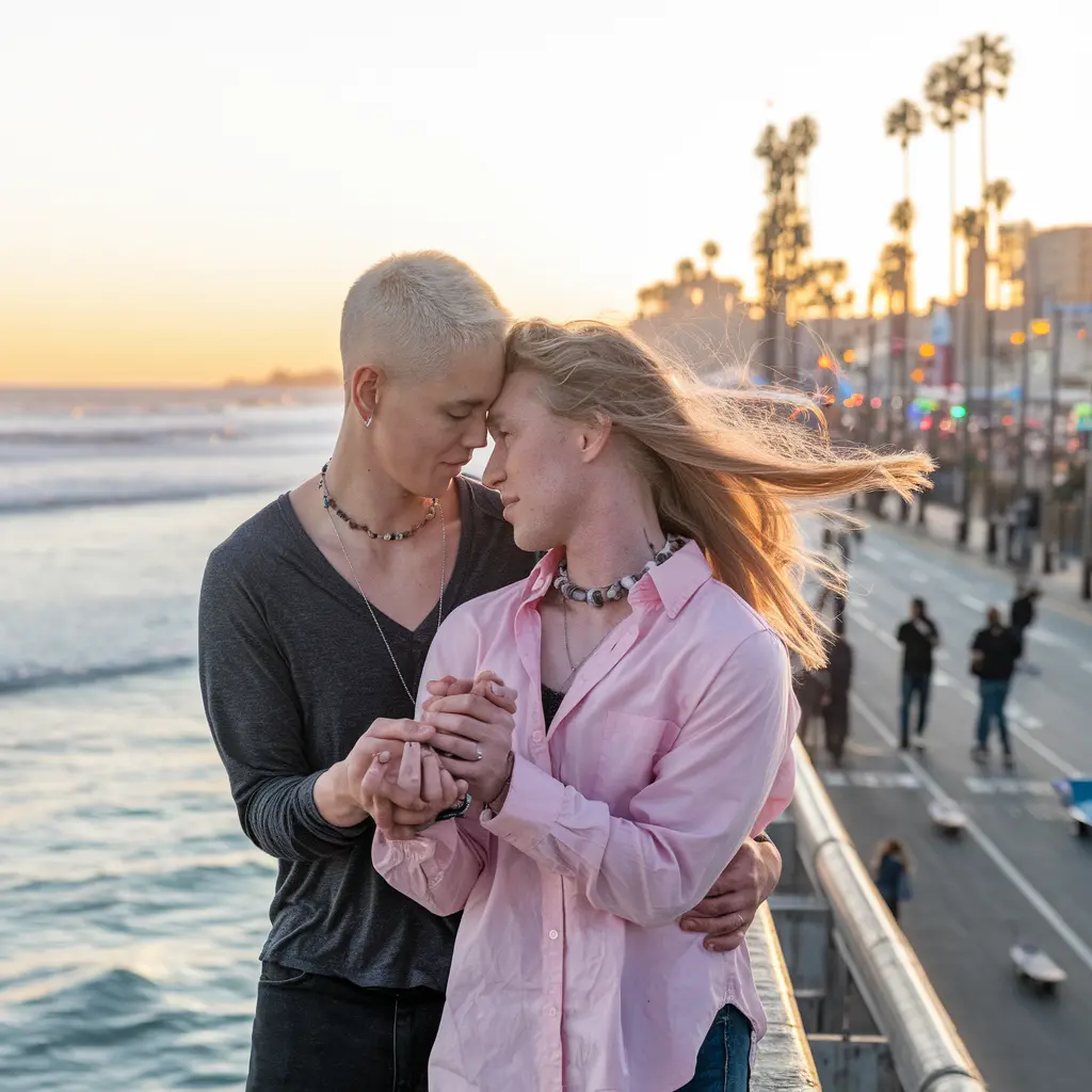 Meet singles online for hot dating and hookup connections with Transgender partners in Muncie, Indiana.