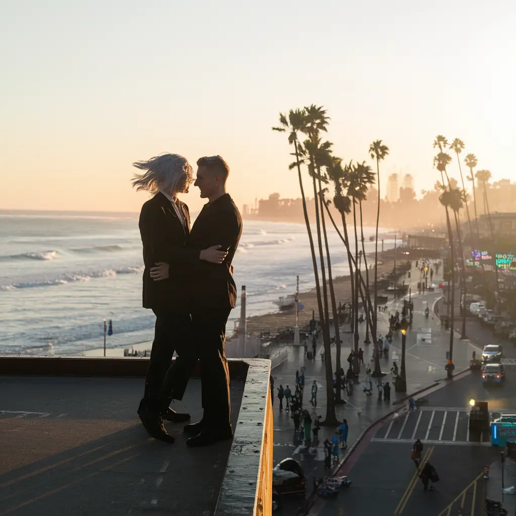 Meet local singles online for Transgender dating and casual hookup fun in Calexico, California.