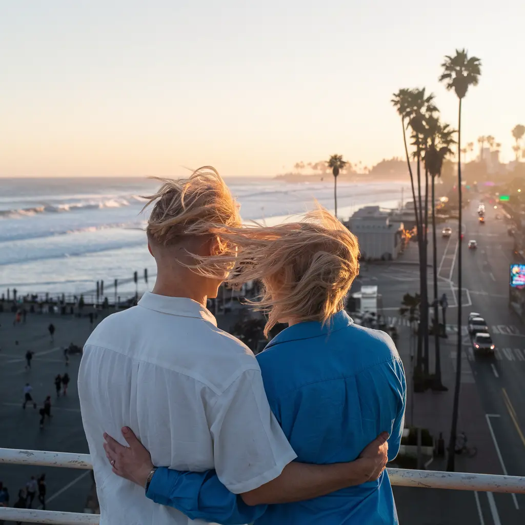 Exciting transgender dating hookups online. Meet local singles in South Carolina for thrilling encounters today!