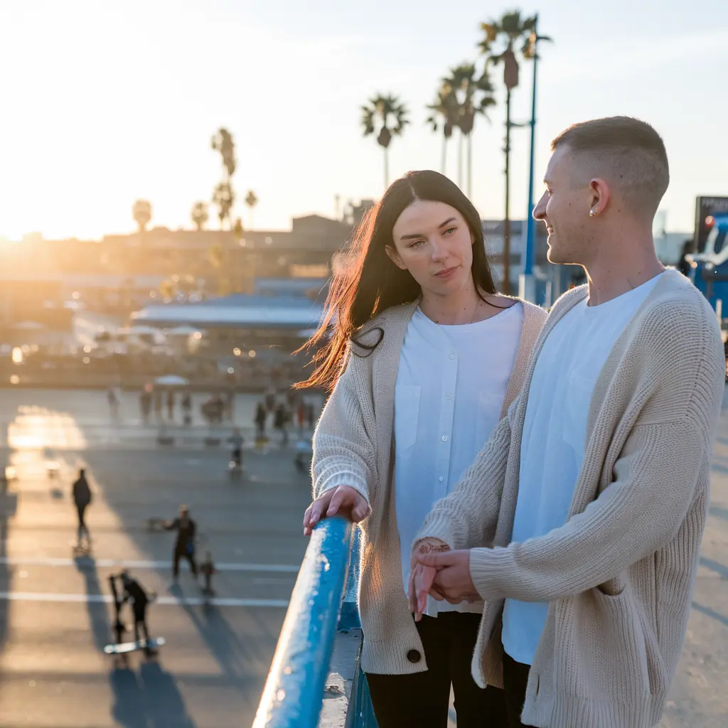 Meet local singles online for Transgender dating and casual hookup fun in Brentwood, Tennessee.