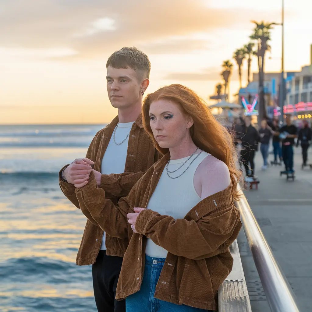 Meet transgender singles online in Goose Creek, South Carolina today for dating, chats, and casual hookups.