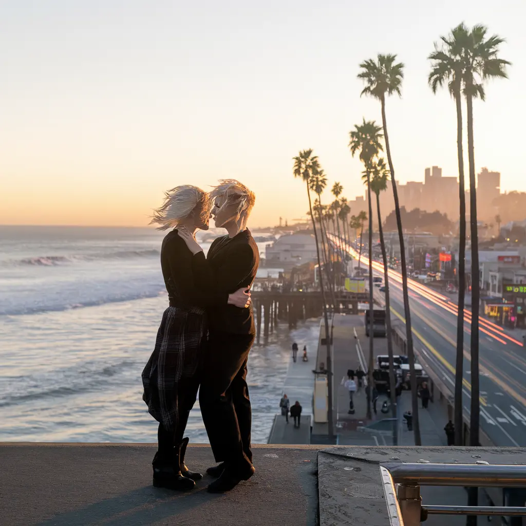 Online dating & hookup thrills! Meet Transgender singles near Everett, Massachusetts right away.