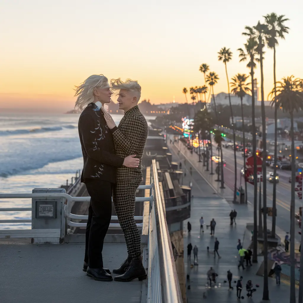 Find your hookup—meet Transgender singles online dating in Toledo, Ohio instantly.