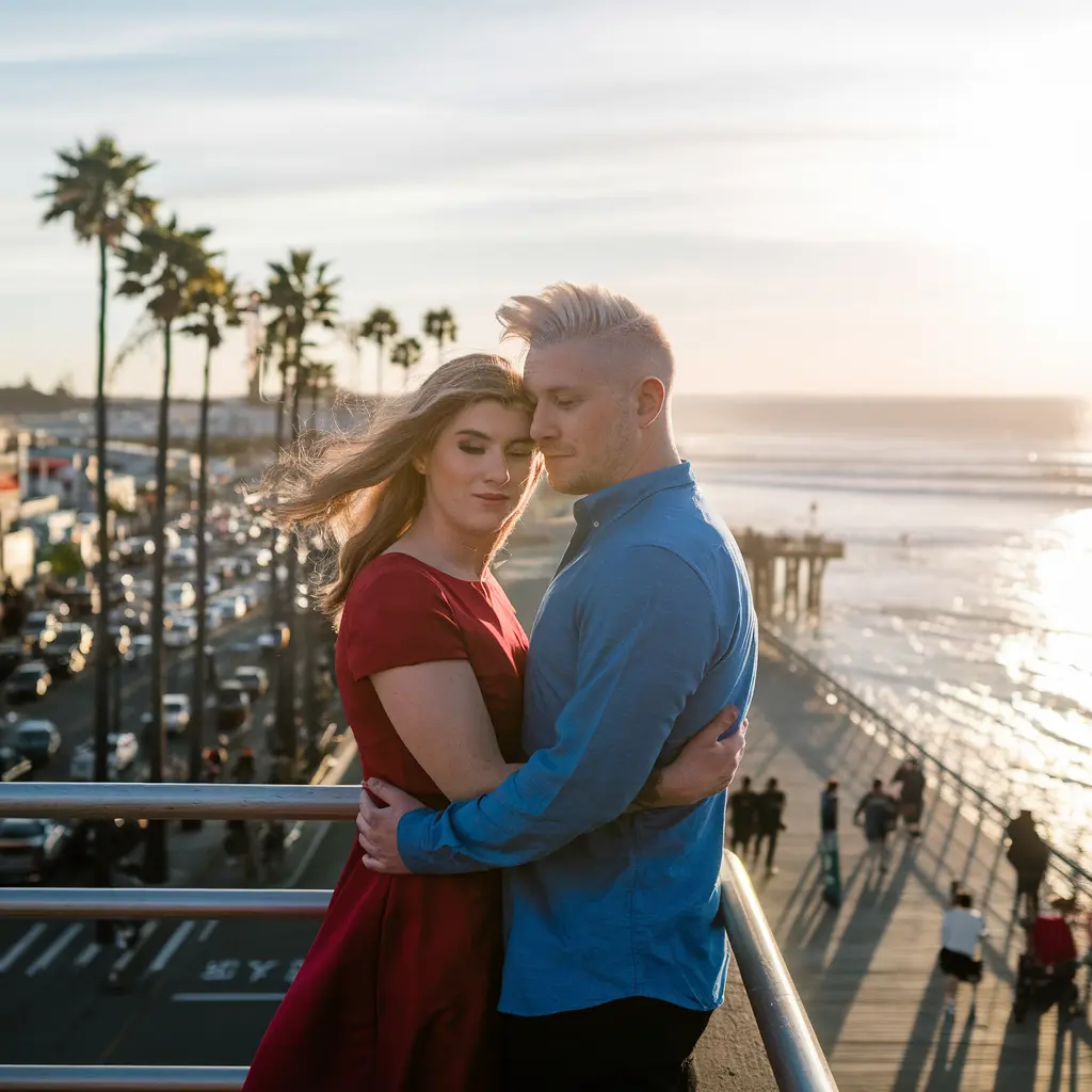 Online dating meets hookup fun: Meet transgender singles now around Omaha, Nebraska.