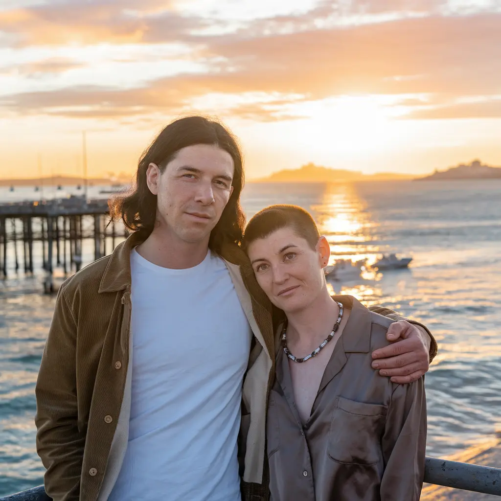 Online hookup dating—meet attractive Transgender singles in Burbank, California.