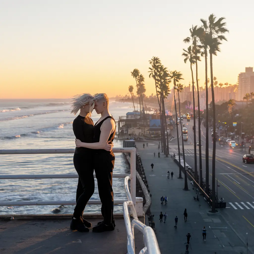 Want a hookup? Meet Transgender singles online for dating fun in Dunwoody, Georgia.