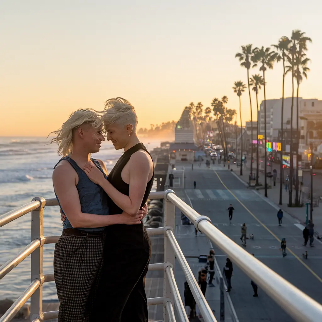 Online dating and hookup opportunities—meet transgender singles near you in Lawton, Oklahoma.