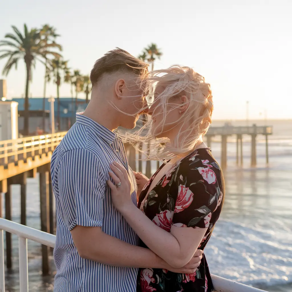 Online dating for transgender hookup singles. Meet your ideal match in Akron, Ohio.