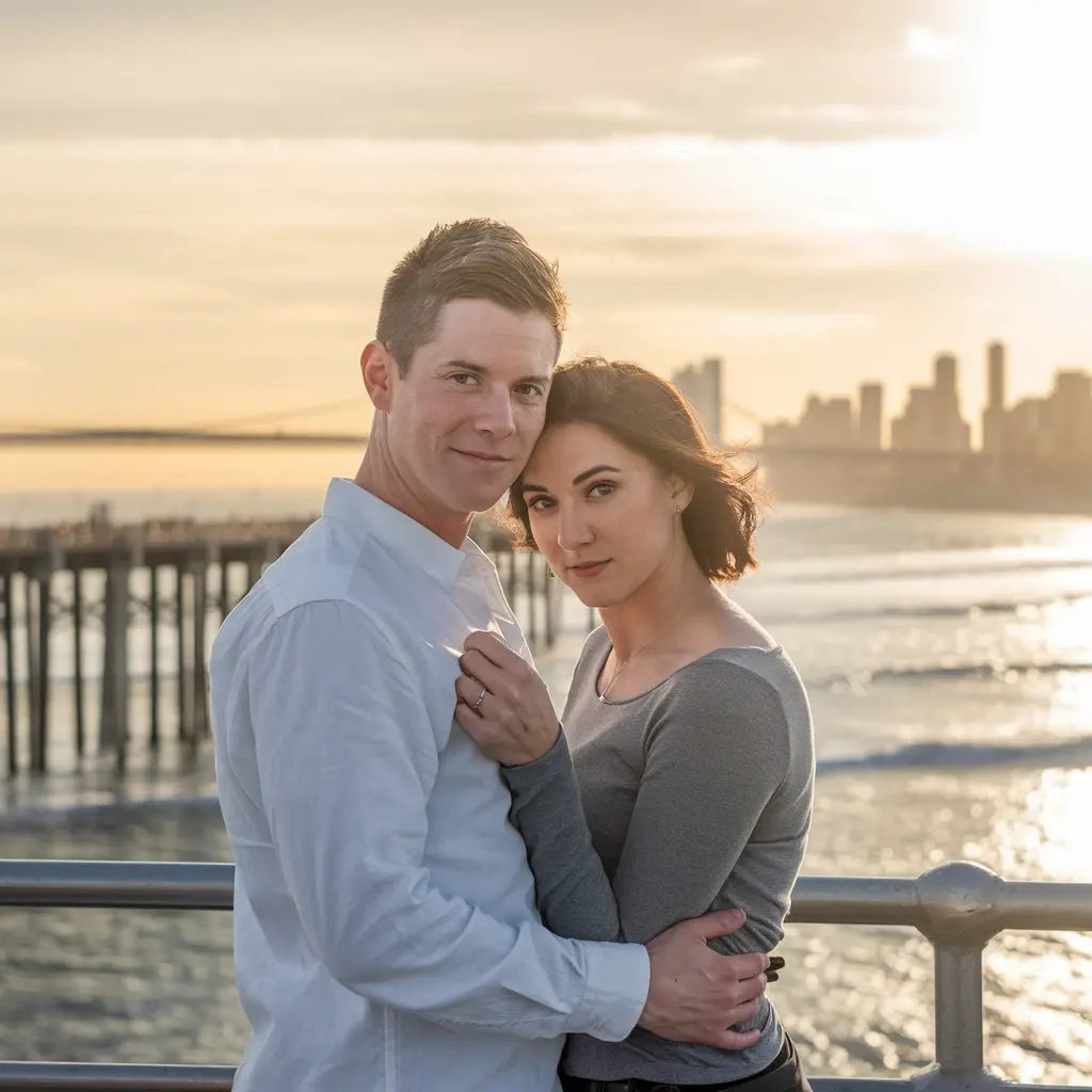 Meet Transgender singles online now—hot dating and hookup in St. Charles, Missouri.