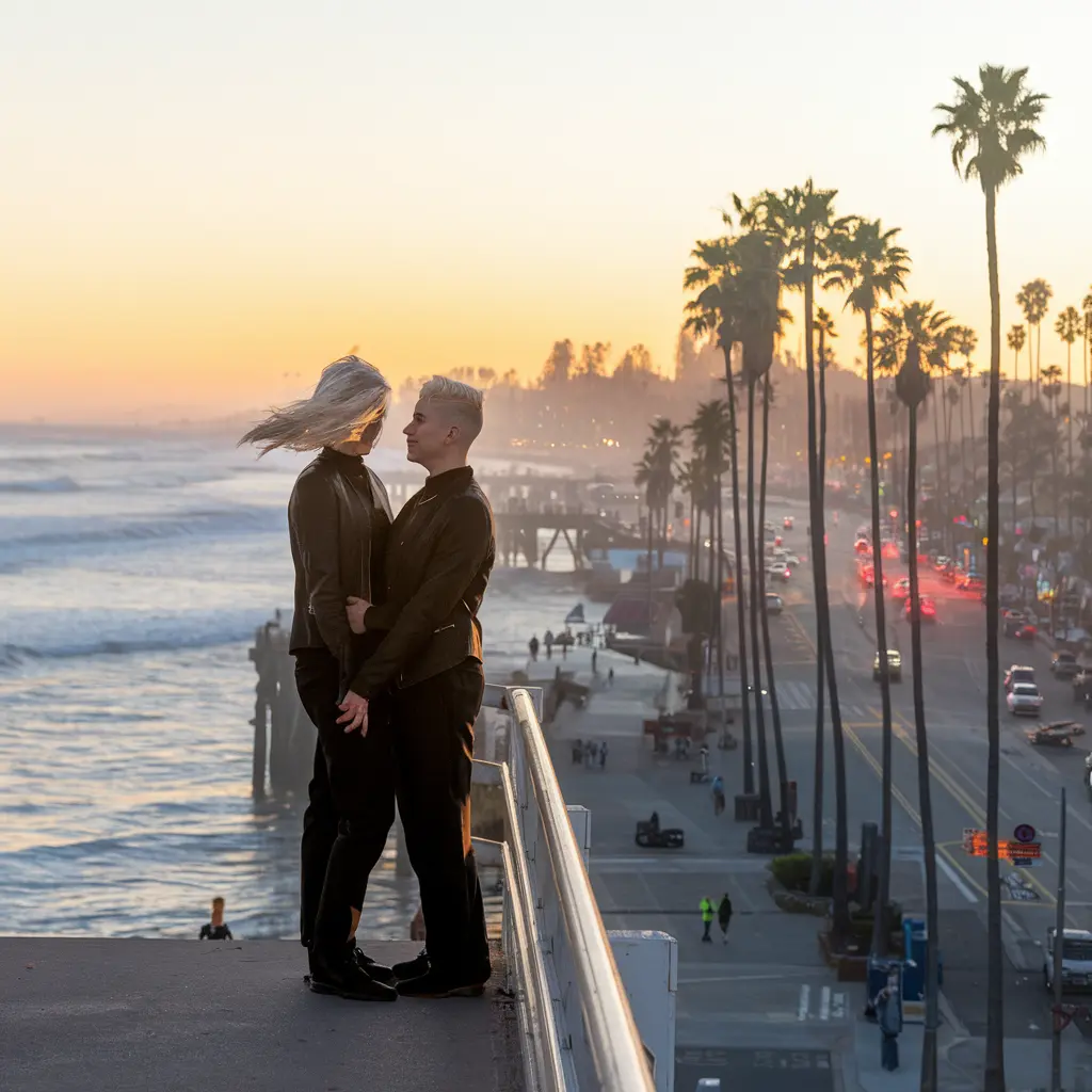 Online dating & hookup adventures—meet Transgender singles in Redlands, California.