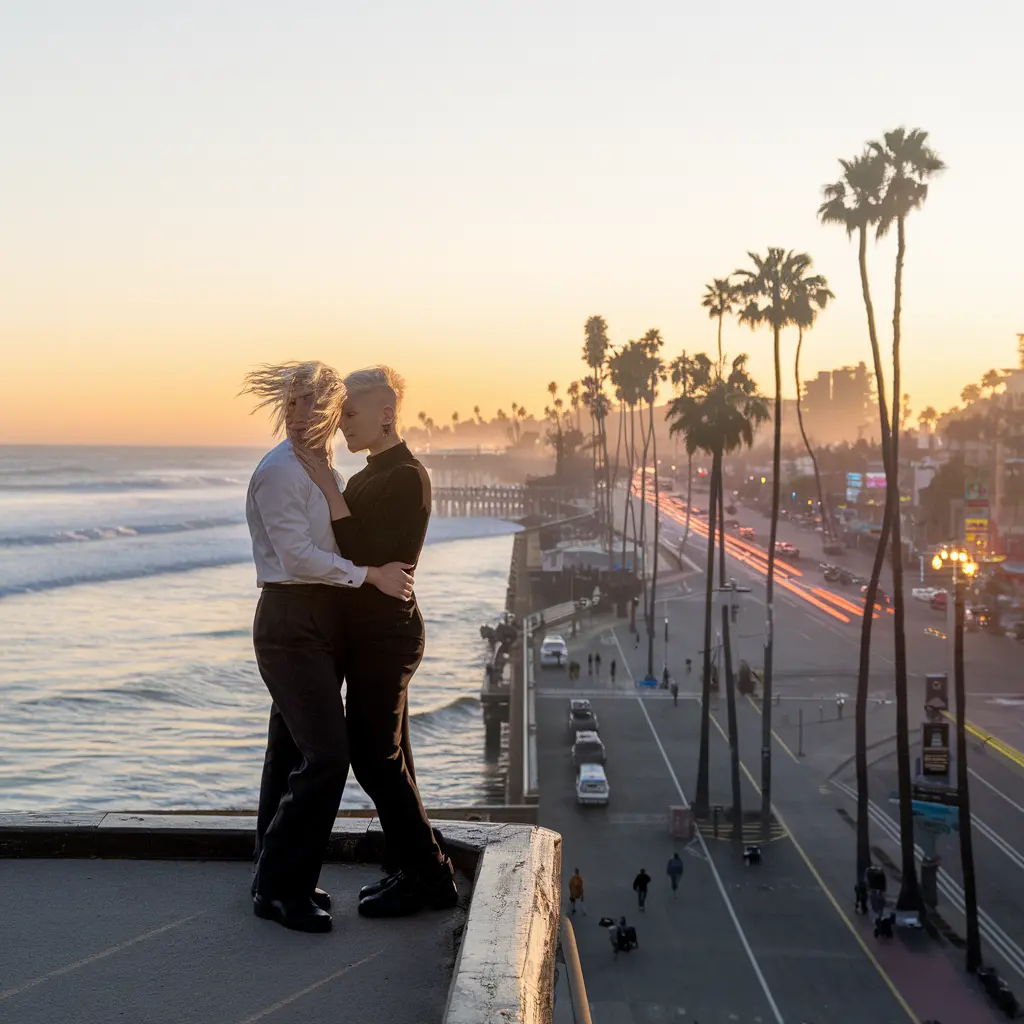 Dating online has never been easier—meet transgender singles for a fun hookup in Lowell, Massachusetts.