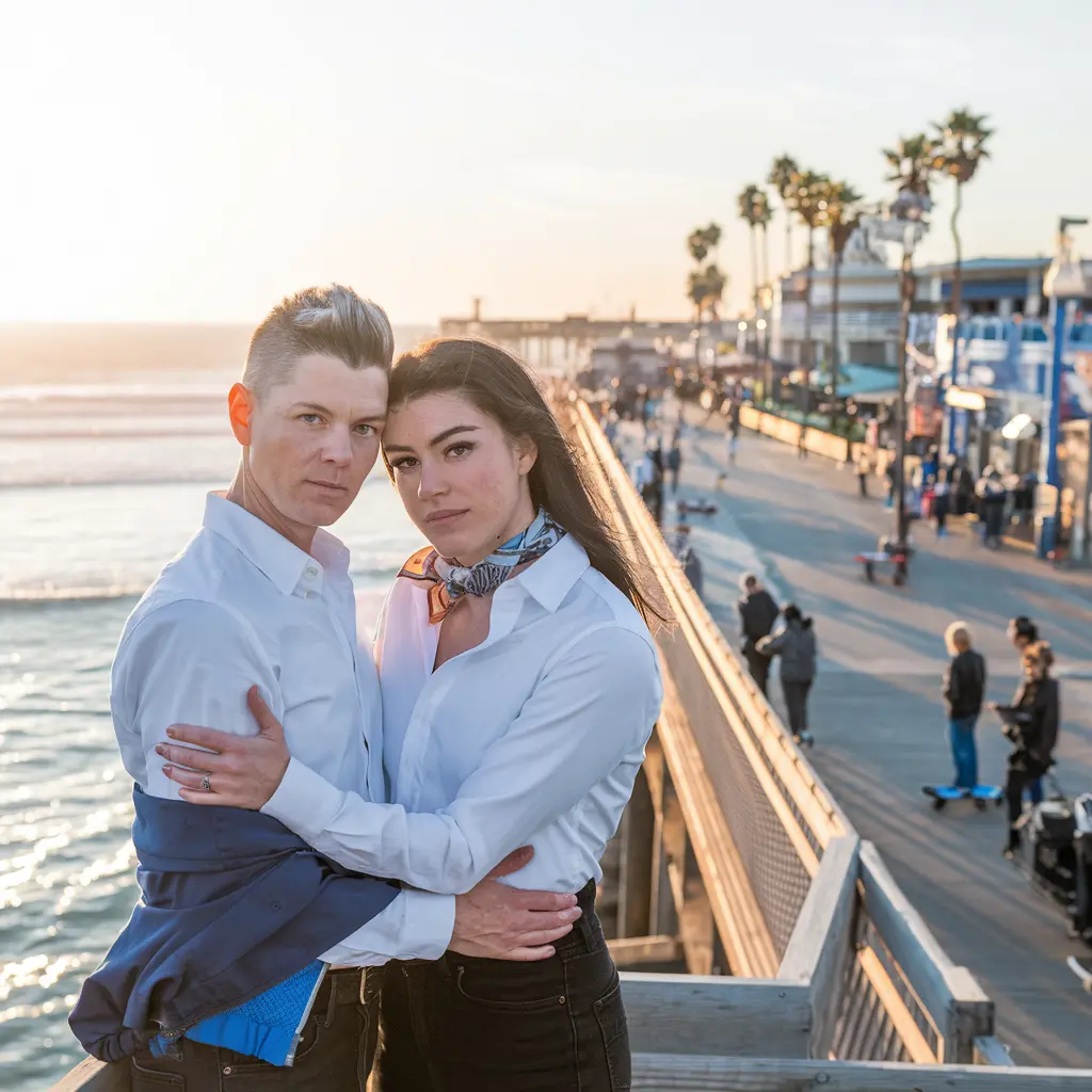 Your transgender dating hookup awaits! Meet exciting singles online in Sioux Falls, South Dakota.