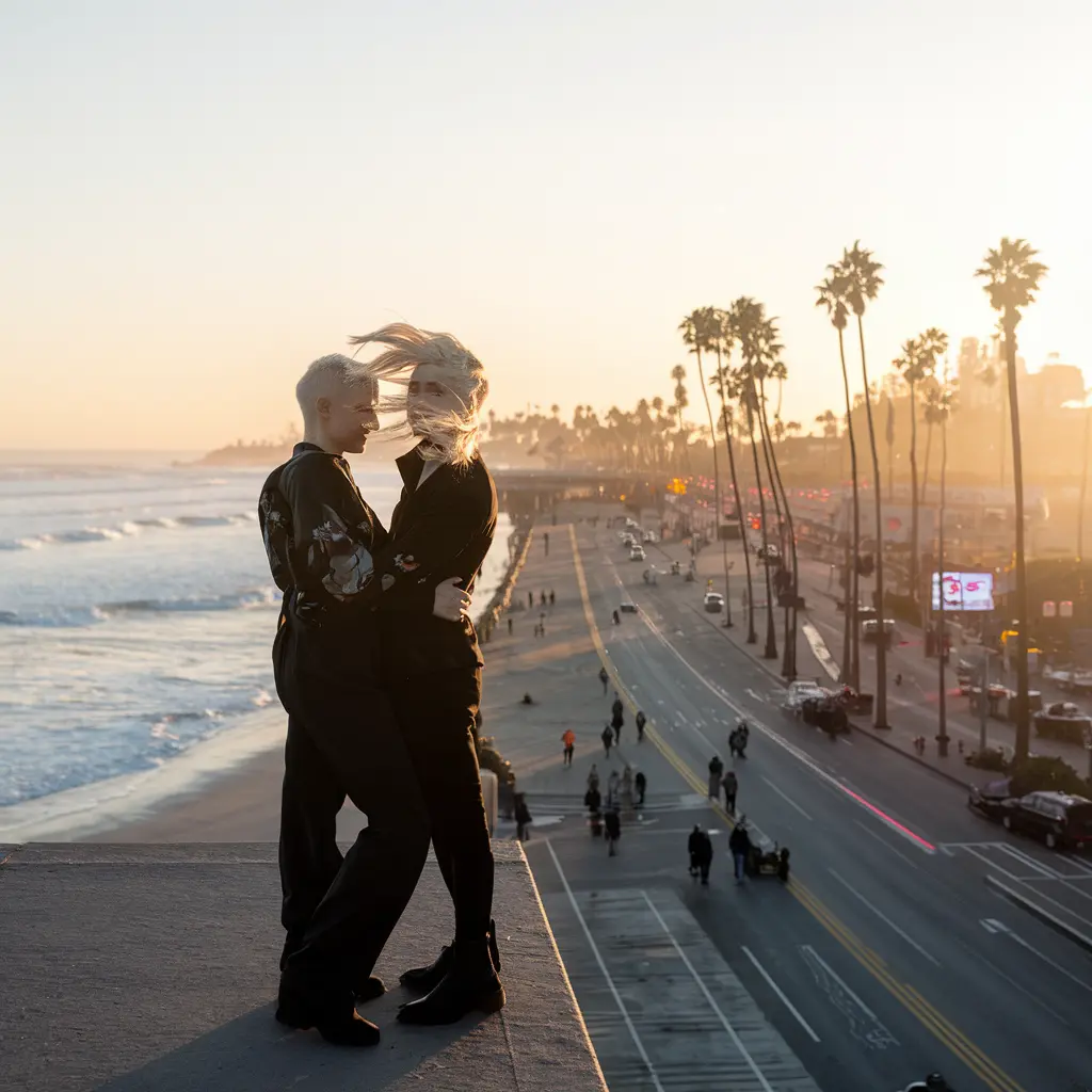 Online dating simplified: hookup and meet transgender singles instantly in Shawnee, Kansas.