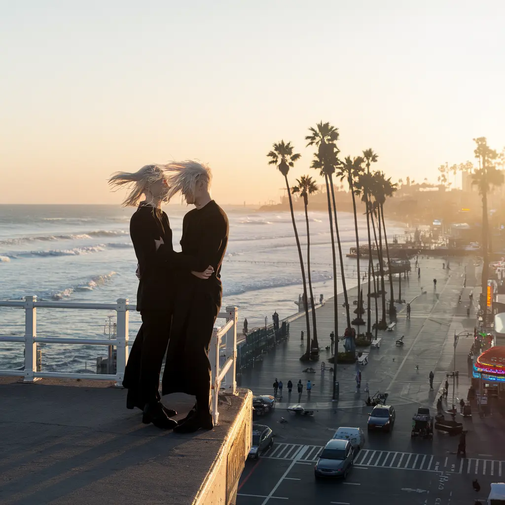 Hookup online tonight! Meet dating-ready Transgender singles near Santee, California.