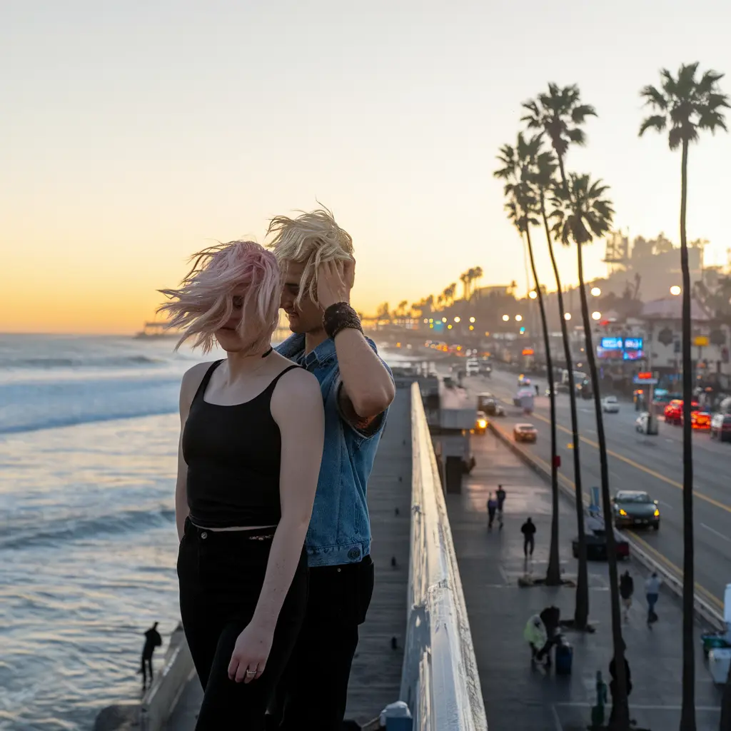 Meet Transgender singles online—perfect for dating and instant hookup in San Ramon, California.