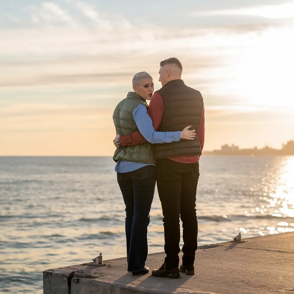 Meet transgender singles online near Utica, New York for dating adventures and hookups.