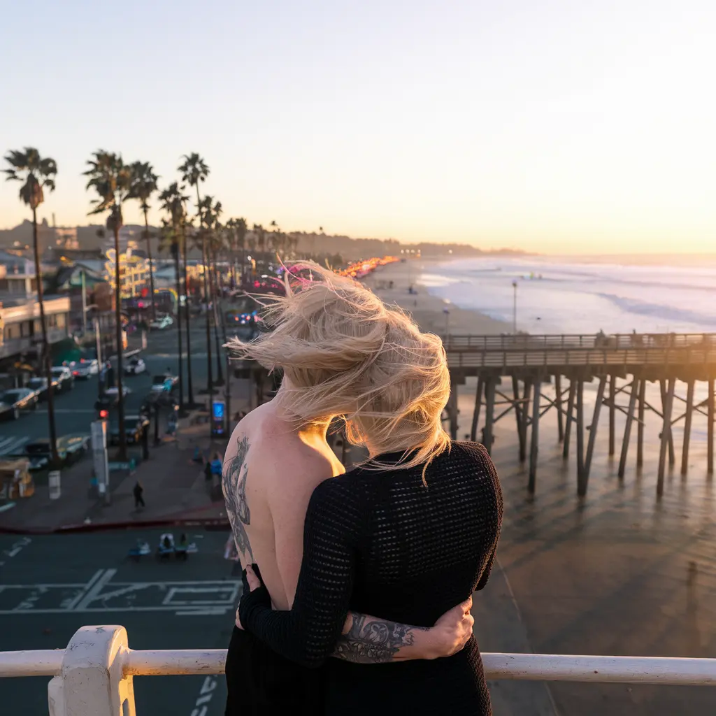 Exciting transgender dating hookups online. Meet local singles in Layton, Utah for thrilling encounters today!