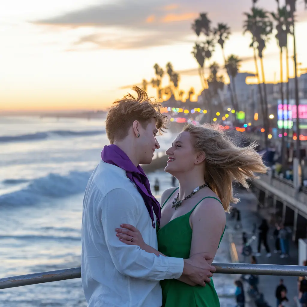 Hookup dating excitement—meet Transgender singles online today in Mansfield, Ohio.