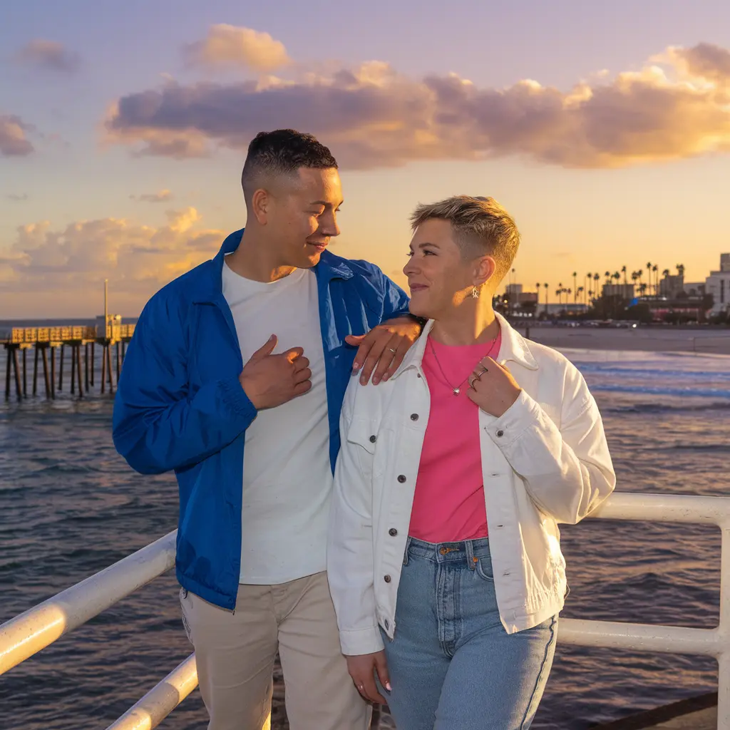 Meet transgender singles online. Dating hookup excitement in Oakley, California awaits!