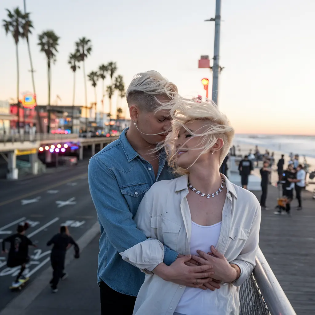 Transgender dating hookups—meet amazing singles online now in South Dakota.