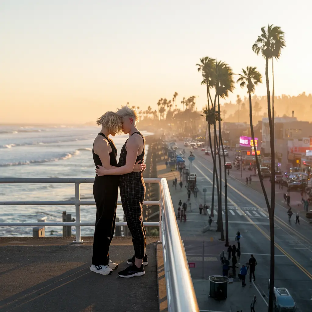 Transgender dating hookup site—meet singles online today in St. Petersburg, Florida.