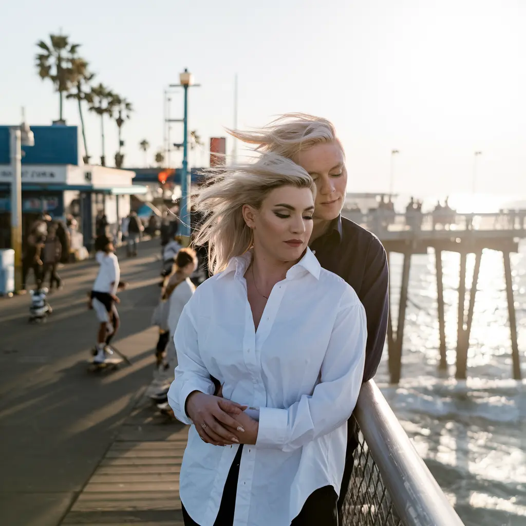 Meet transgender singles for online dating and quick hookup experiences in Bentonville, Arkansas.