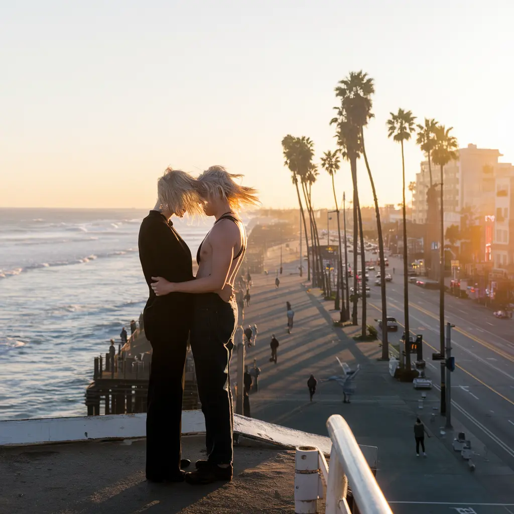 Online hookup dating made easy—meet transgender singles near Salina, Kansas.