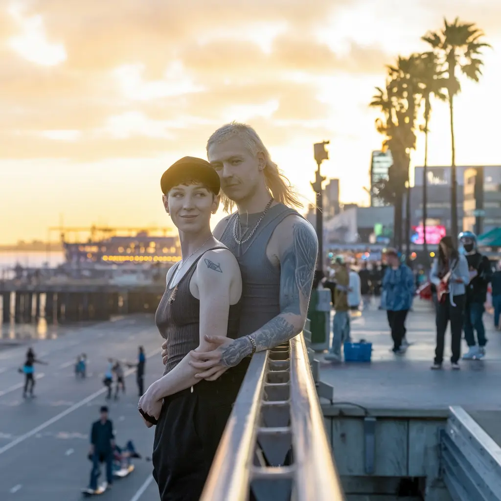 Meet online tonight—Transgender hookup dating for singles in Camden, New Jersey.