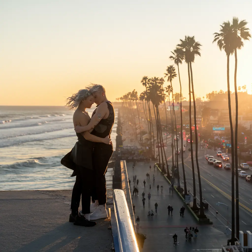 Meet online for quick dating & hookup with Transgender singles in Lake Havasu City, Arizona.