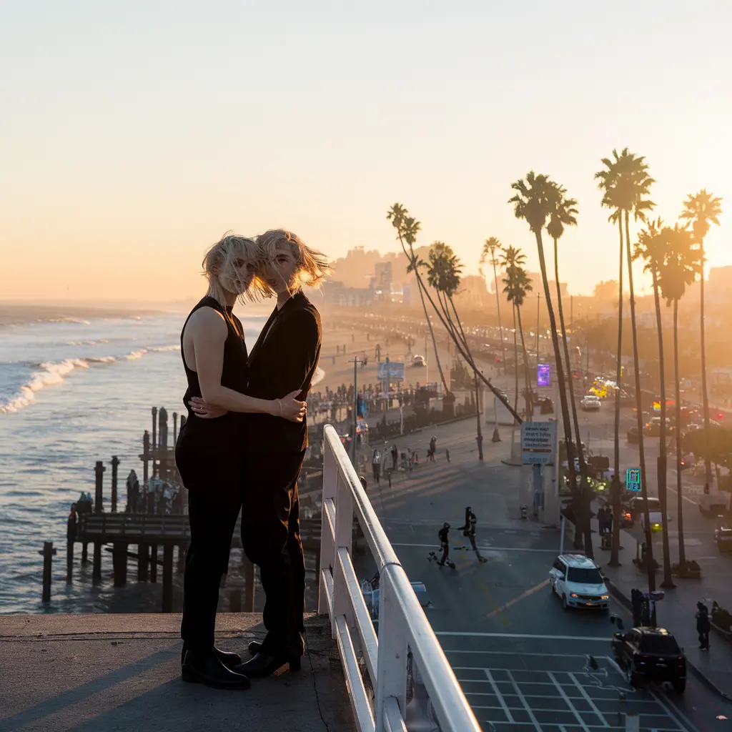 Join the best online dating hookup site to meet transgender singles in Sandy Springs, Georgia now.