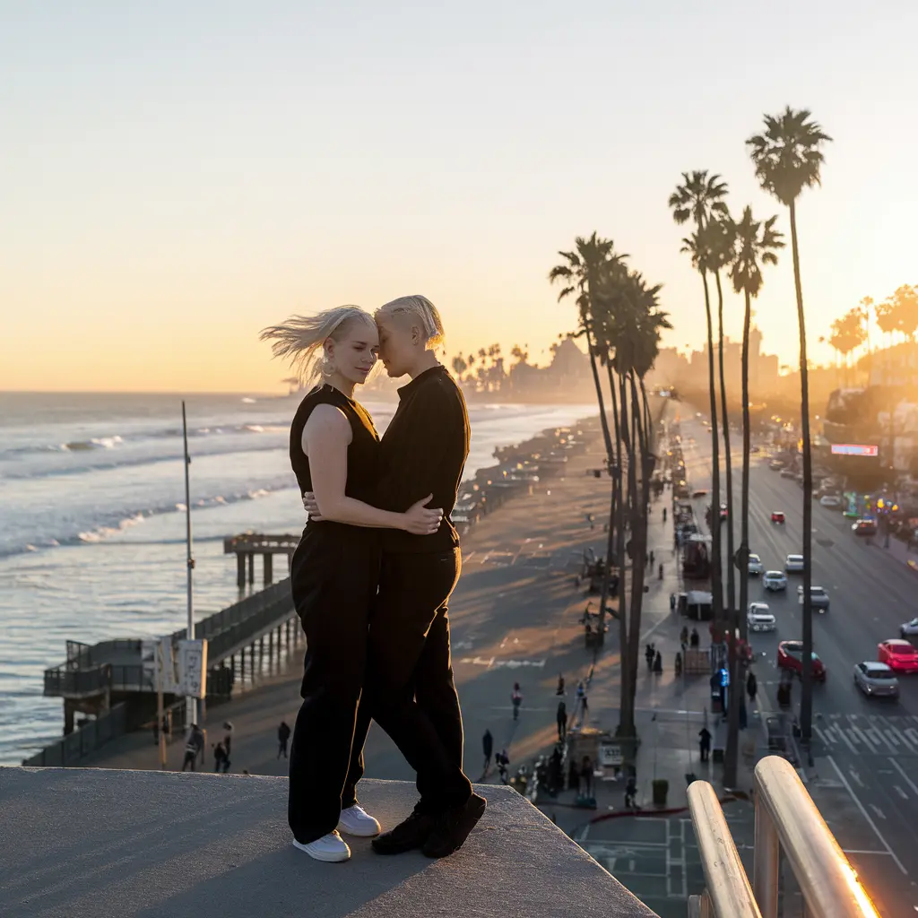 In Chesterfield, Missouri, meet Transgender singles online for dating and hot hookup adventures today!