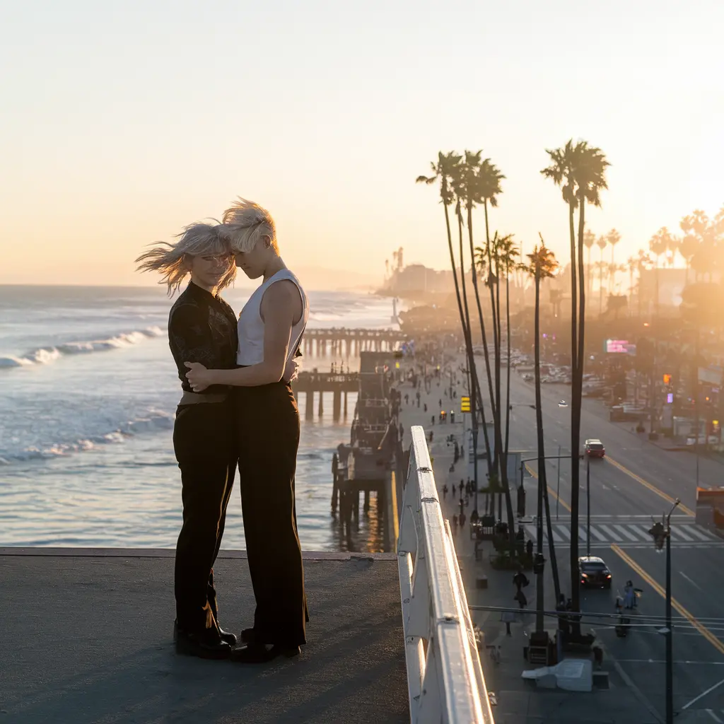 Meet local Transgender singles online for instant dating and hookup action in Decatur, Illinois.