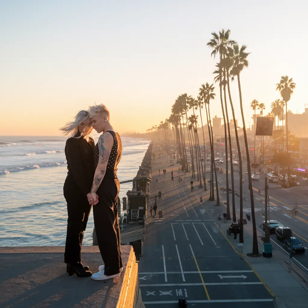 Meet transgender singles online for exciting dating hookups in Yorba Linda, California tonight.