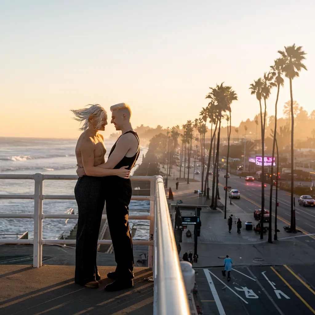 Meet transgender singles online instantly. Hookup dating excitement in Southfield, Michigan.