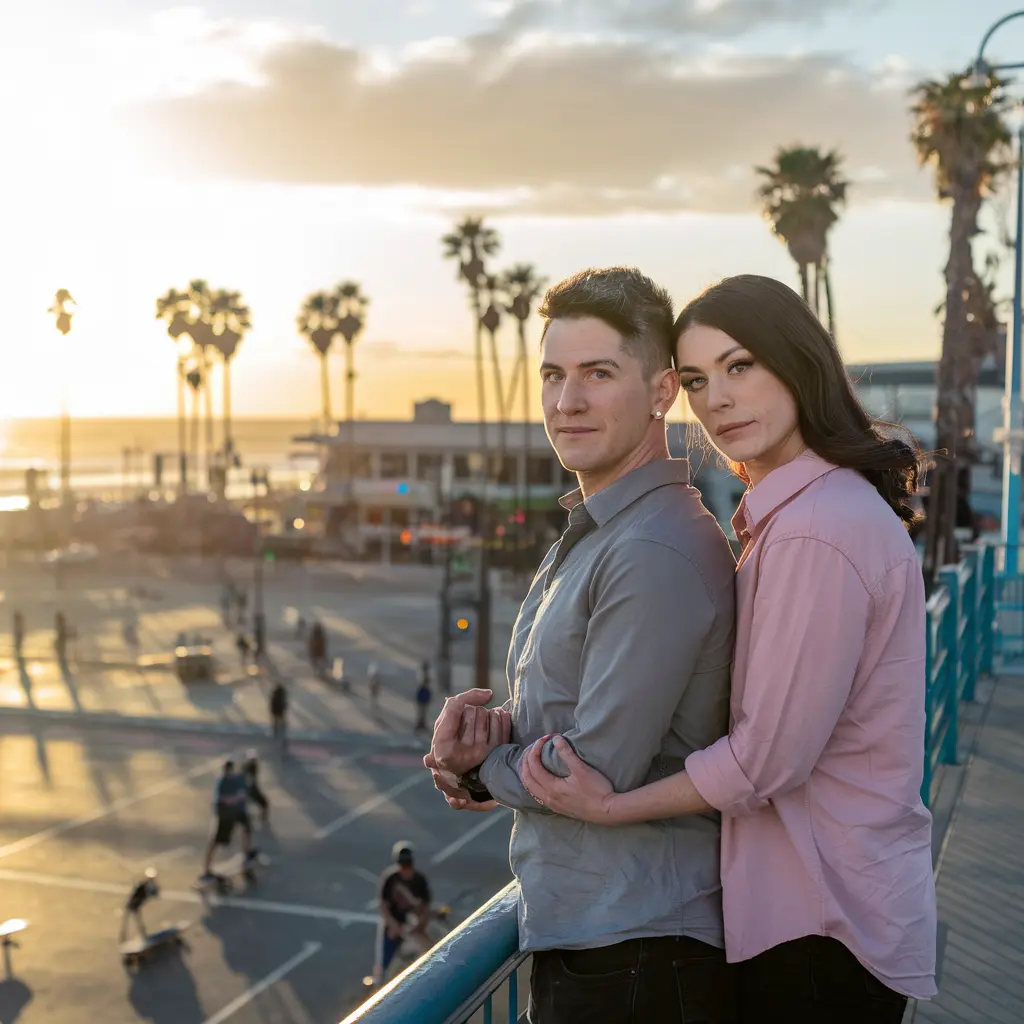 Singles hookup online—meet dating-ready Transgender singles in Orland Park, Illinois.