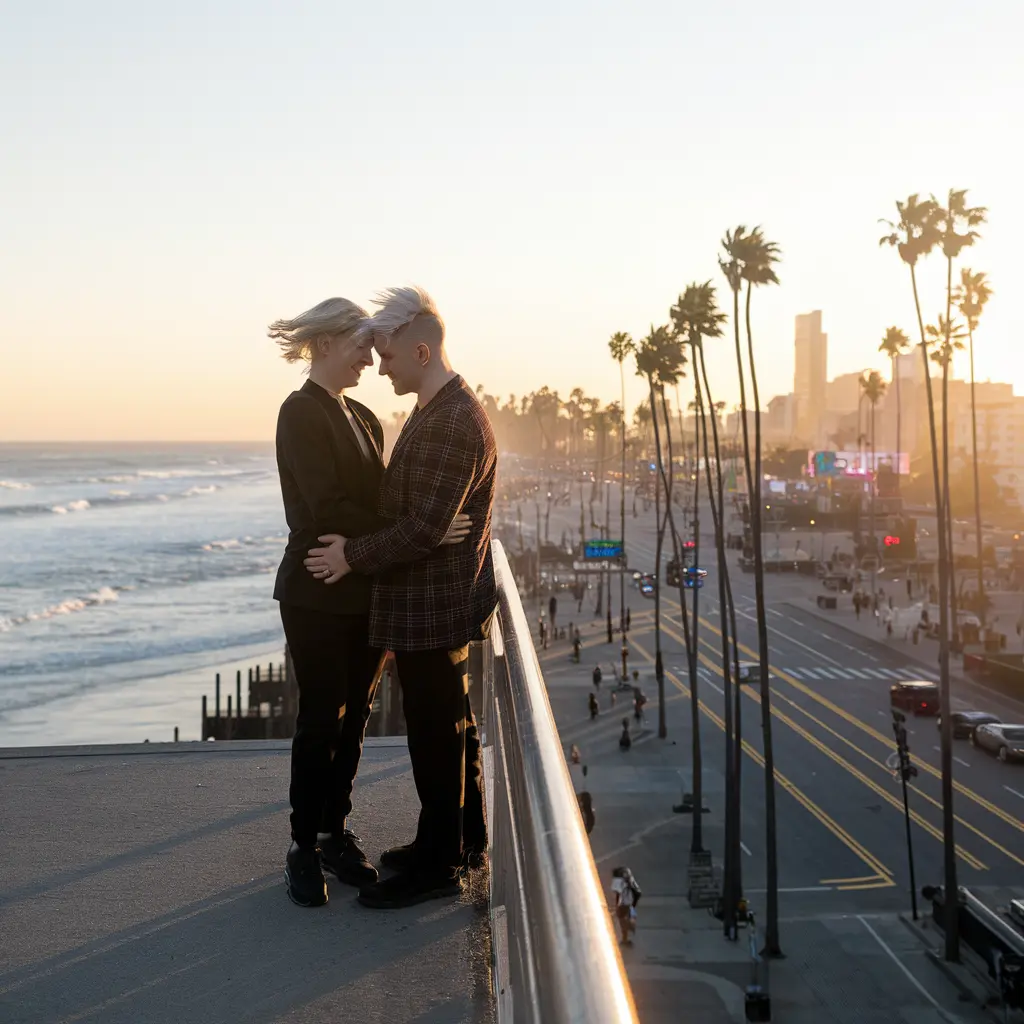 Meet online now—Transgender singles dating and hookup fun in Nampa, Idaho.