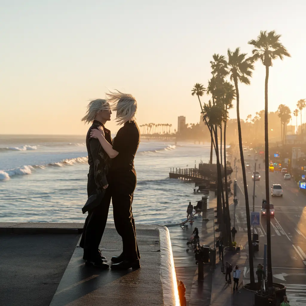 Want a hookup? Meet Transgender singles online for dating fun in Modesto, California.