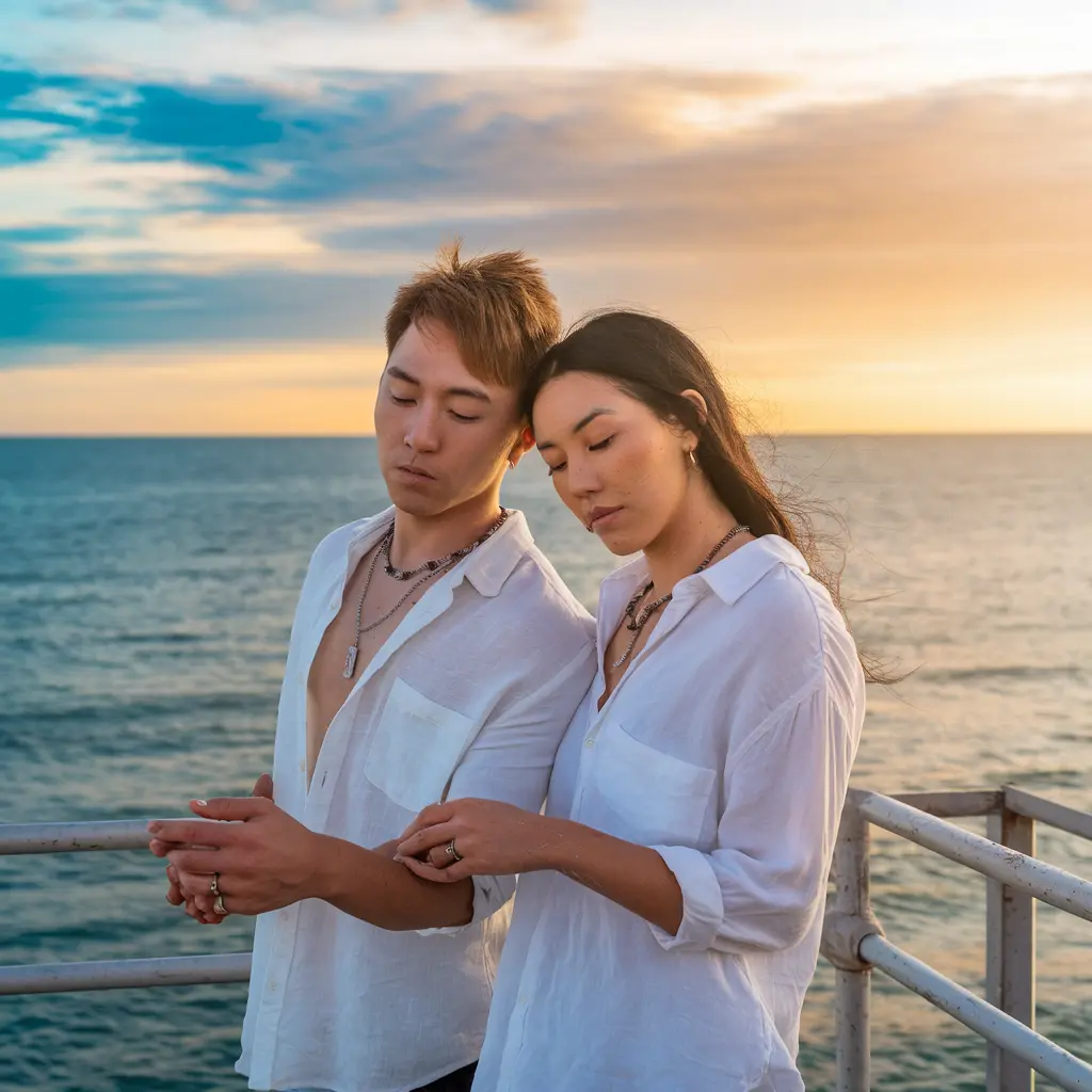 Exciting transgender dating hookups online. Meet local singles in Athens-Clarke County, Georgia for thrilling encounters today!